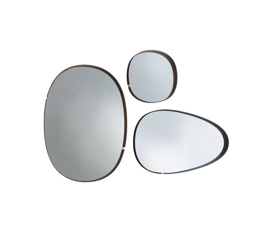 Lumiere Miroir | Miroirs | Riflessi