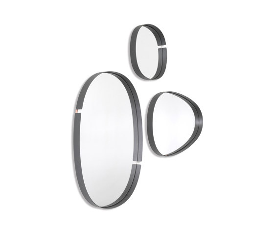 Lumiere Mirror | Mirrors | Riflessi