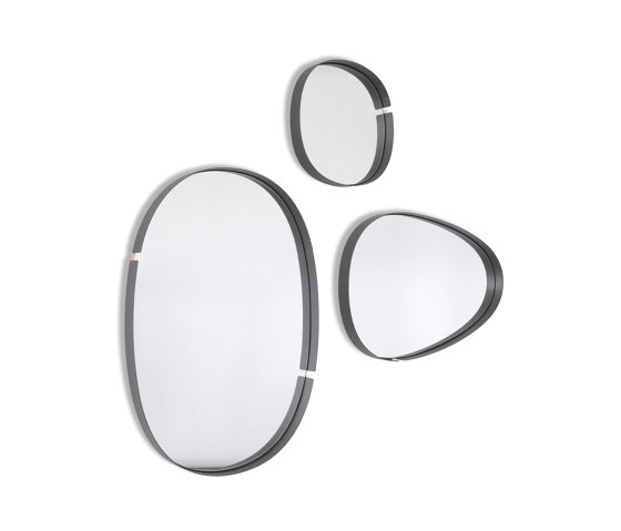 Lumiere Mirror | Mirrors | Riflessi