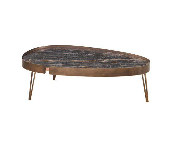 Lumiere Table Basse | Tables basses | Riflessi