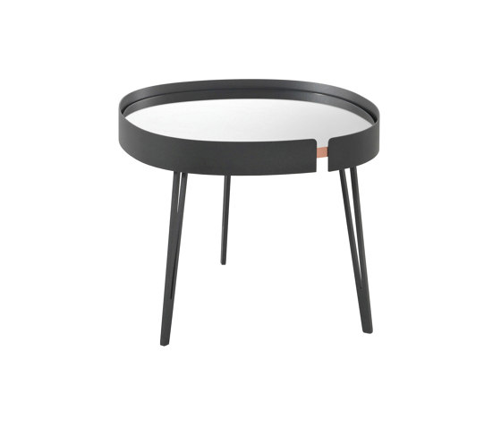 Lumiere Table Basse | Tables basses | Riflessi