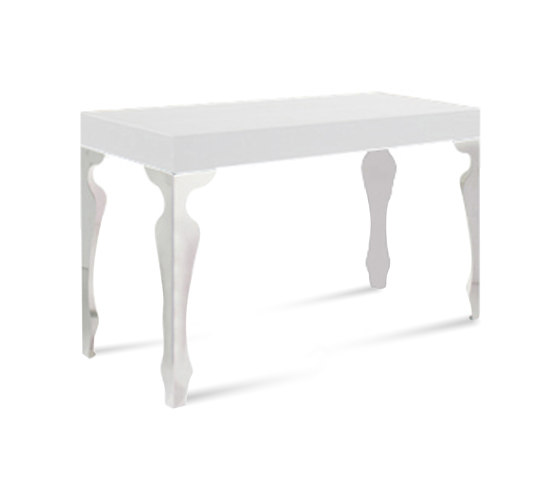 Luxury Console | Tables consoles | Riflessi