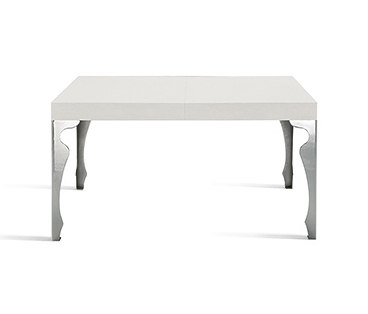 Luxury Table | Console tables | Riflessi