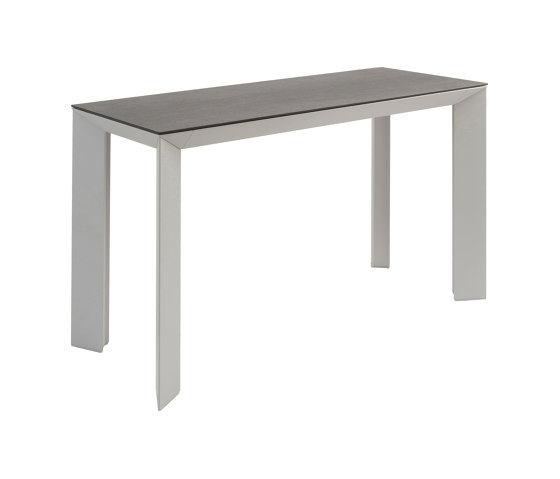 Manhattan Consolle | Console tables | Riflessi