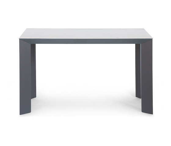 Manhattan Table | Tables consoles | Riflessi