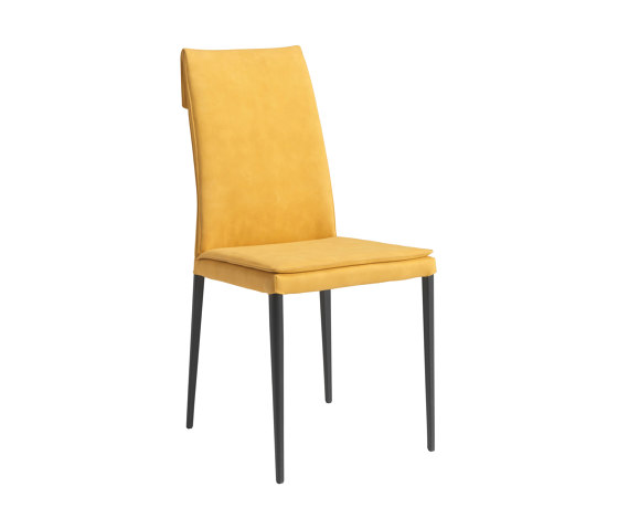 Mavi Chair | Chairs | Riflessi