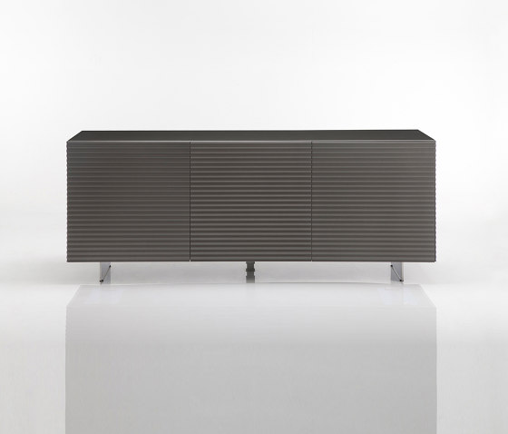 Ola Sideboard | Aparadores | Riflessi