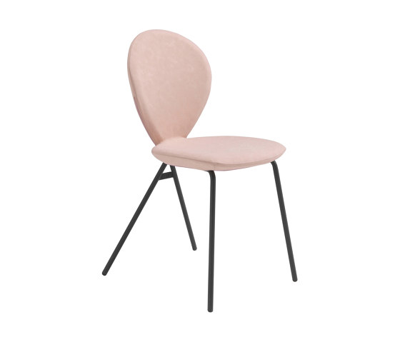 Perla Chair | Chairs | Riflessi