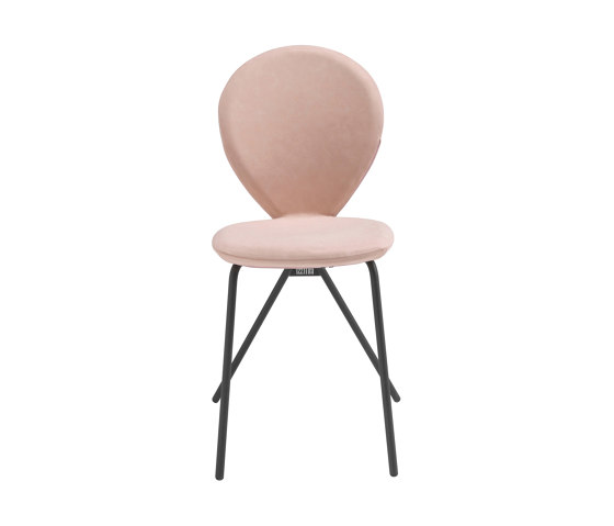 Perla Stühle | Stühle | Riflessi