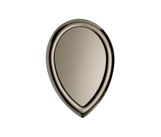 Petalo Mirror | Mirrors | Riflessi