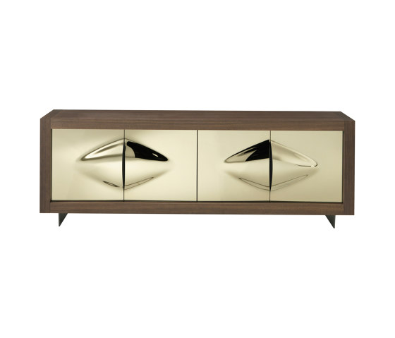 Picasso Enfilade Portes Venere | Buffets / Commodes | Riflessi