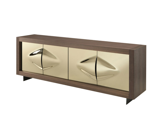 Picasso Enfilade Portes Venere | Buffets / Commodes | Riflessi