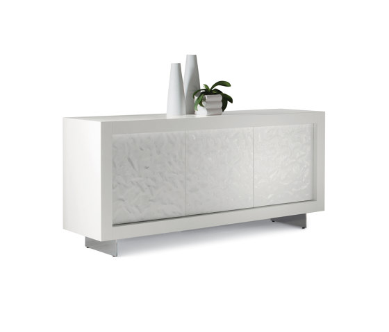 Picasso Sideboard Mito Doors | Sideboards | Riflessi