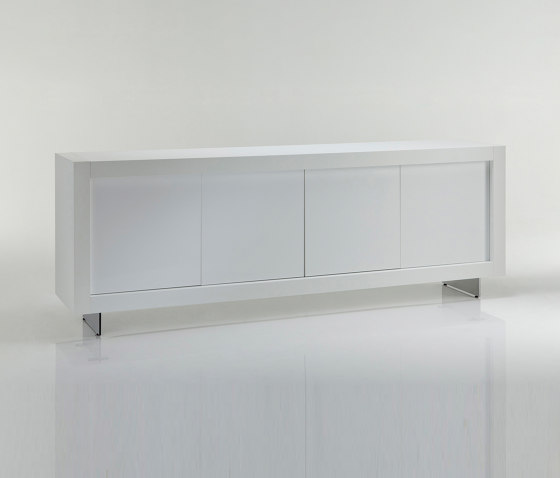 Picasso Enfilade | Buffets / Commodes | Riflessi