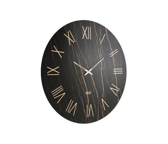 Portofino Clock | Clocks | Riflessi