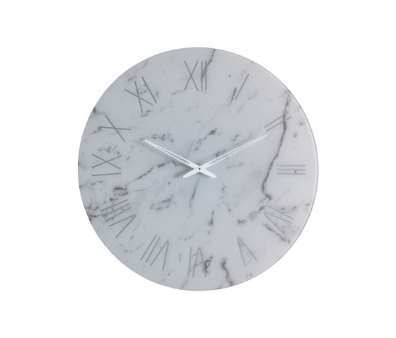 Portofino Horloge | Horloges | Riflessi