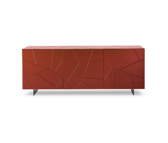 Segno Anrichten | Sideboards / Kommoden | Riflessi