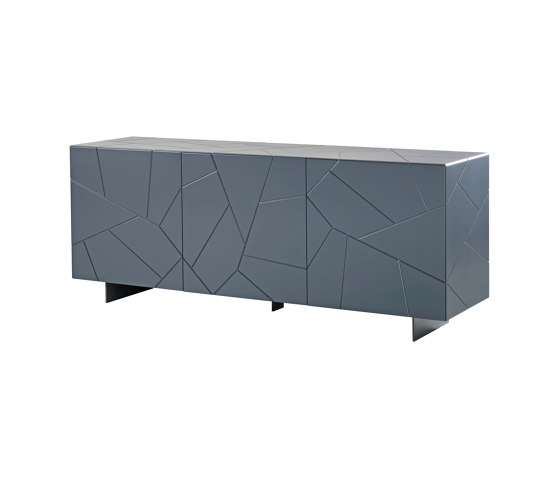 Segno Sideboard | Sideboards | Riflessi