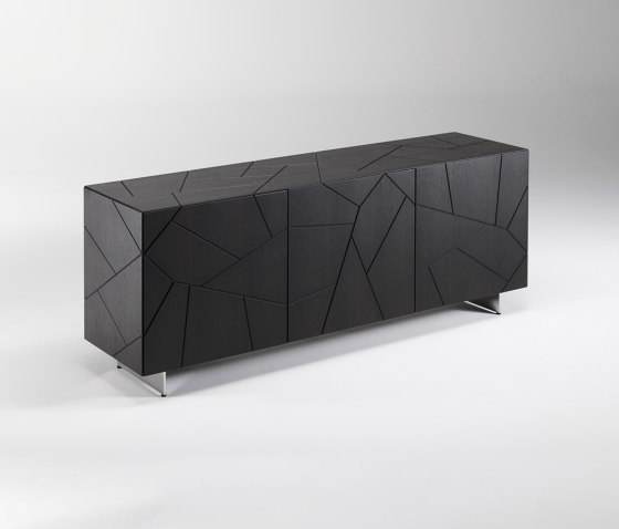 Segno Anrichten | Sideboards / Kommoden | Riflessi