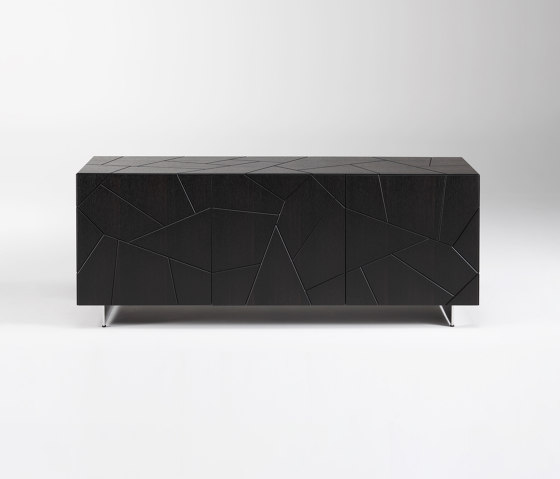 Segno Anrichten | Sideboards / Kommoden | Riflessi