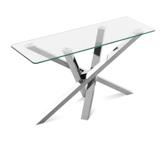 Shangai Console | Tables consoles | Riflessi
