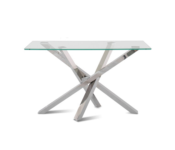 Shangai Console | Tables consoles | Riflessi