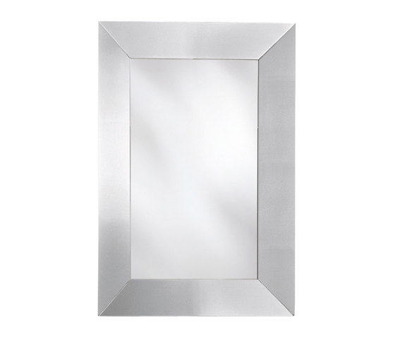 Trapezio Miroir | Miroirs | Riflessi