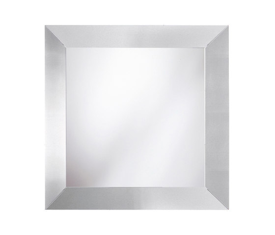 Trapezio Specchio | Specchi | Riflessi