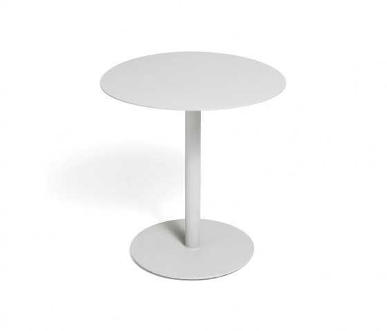 Munch café table | Tables de bistrot | Vestre