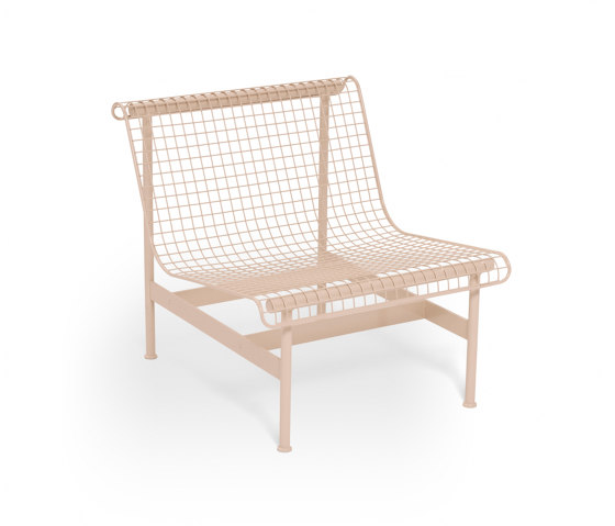 Munch chair | Sessel | Vestre