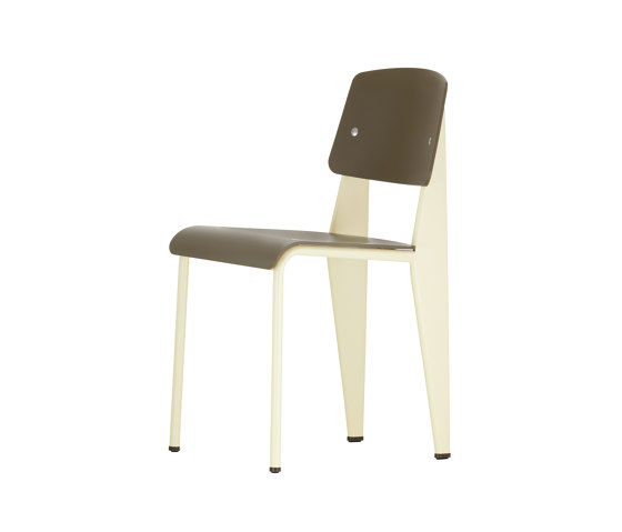 Standard SP | Stühle | Vitra
