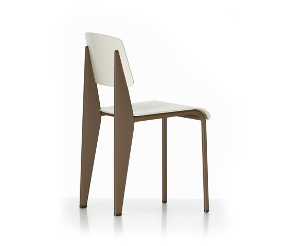 Standard SP | Stühle | Vitra