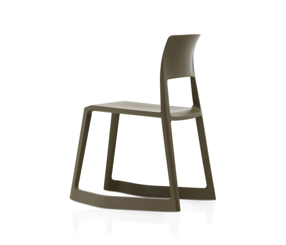 Tip Ton RE | Chairs | Vitra