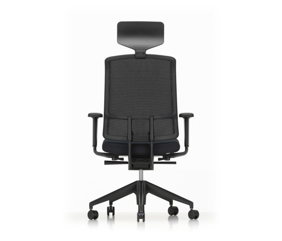 AM Chair | Bürodrehstühle | Vitra