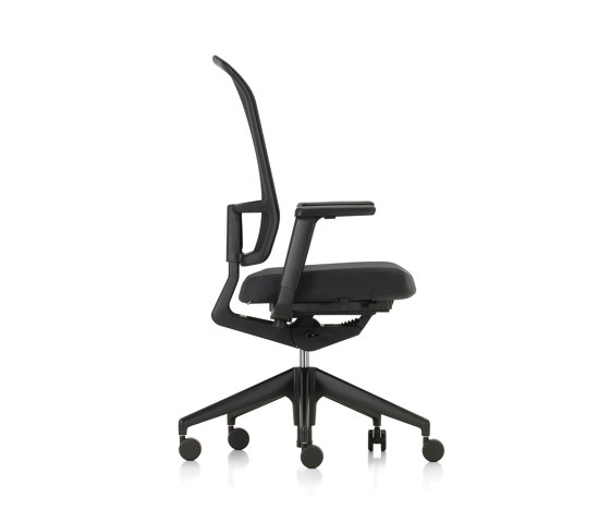 AM Chair | Sillas de oficina | Vitra