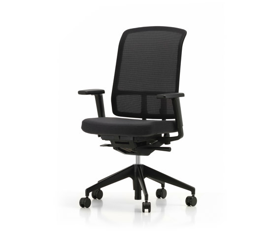 AM Chair | Office chairs | Vitra