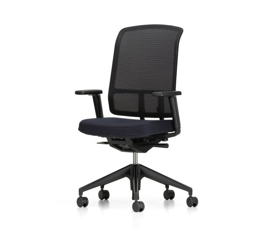 AM Chair | Chaises de bureau | Vitra