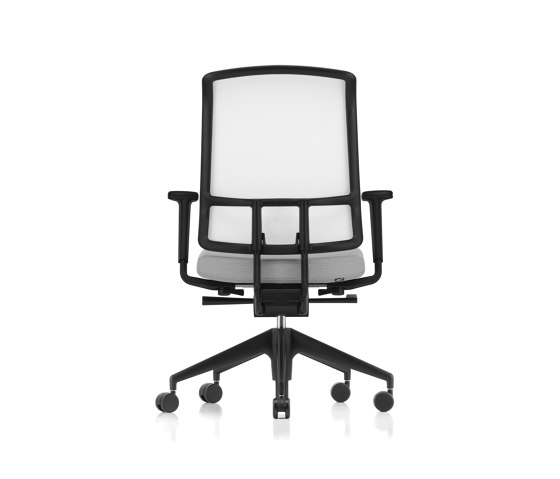 AM Chair | Sedie ufficio | Vitra