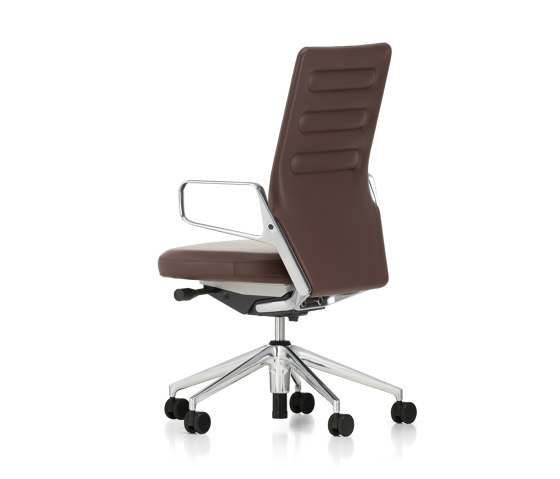 AC 5 Work | Office chairs | Vitra