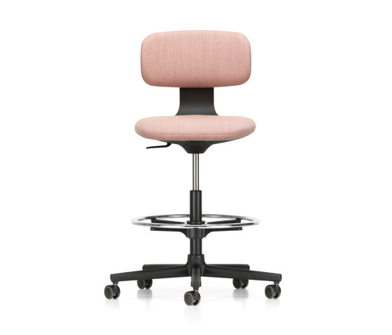 Rookie High | Office chairs | Vitra