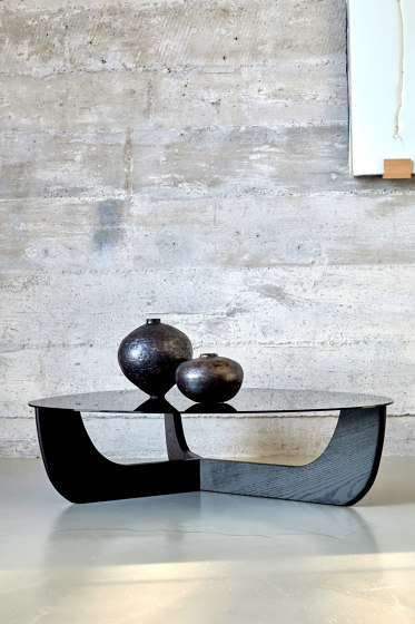 Cala | coffee table | Coffee tables | more