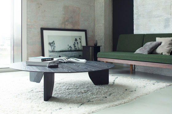 Cut | coffee table | Coffee tables | more