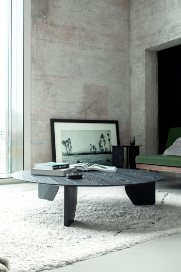 Cut | coffee table | Coffee tables | more