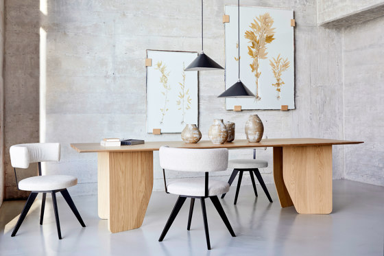 Cut | table | Dining tables | more
