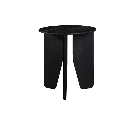 Cut | side table | Tables d'appoint | more