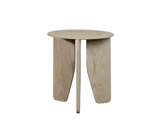 Cut | side table | Tavolini alti | more
