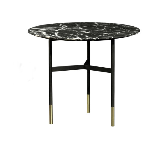 Harri | table | Tables d'appoint | more