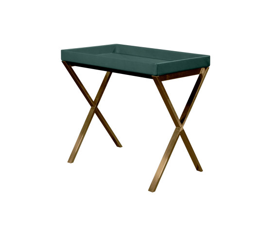 Lax | tray table | Tables d'appoint | more