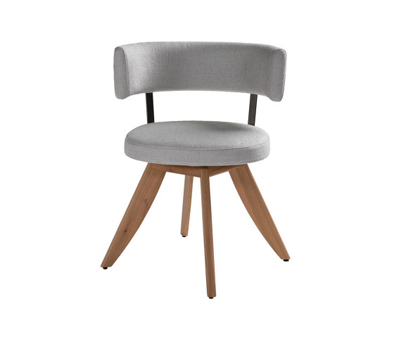Par | Stuhl | Stühle | more