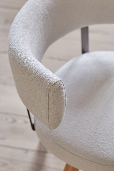 Par | Stuhl | Stühle | more